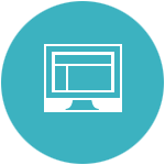 高端網站建設服務