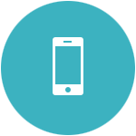 手機APP與移動網站開發